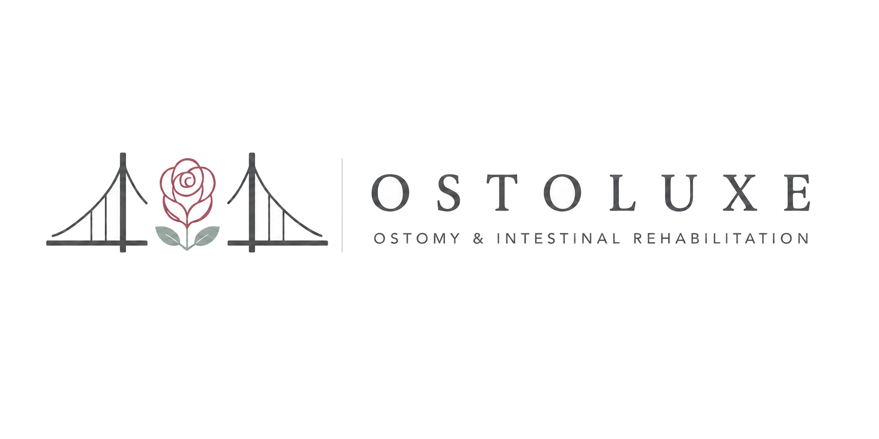 Ostoluxe — Ostomy & Intestinal Rehabilitation